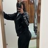 nssvemosss_00