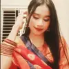 tanisha_akter_arifa