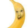 nexbot_banan