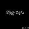 77lo33lo
