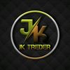 jktreder11