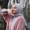 raniahassan133