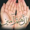 user14391048559793