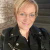 rosepeters70