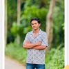 shuvo90878