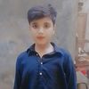 shiekhtalha46