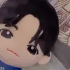 yuu.buddiis
