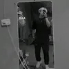 danterz00