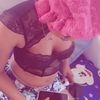 oluwashikemi235