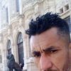 user35882178007740