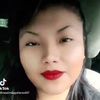 serein_chinita