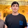 qasemali966
