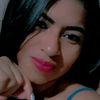 katty_prexioxa18