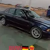 bmw740i46