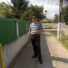 gheorghestoica559