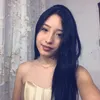 may_calixtoo