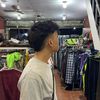 el_wxcel