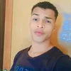 teuzimsouz
