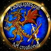 ladylightsoulart