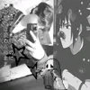 alexanderaasr