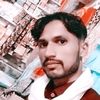 ashok.kumardj.soun