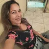 anabarros247