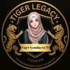 ainyaryanicomel