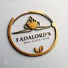 fadalord_beads_gifts
