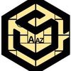 alazz05