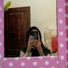ranik5764