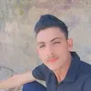 .poiuytrewq62