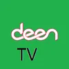 deentv85