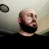 misko99