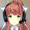 heki_0_