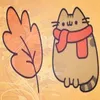pepels_ss