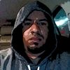.ali4354