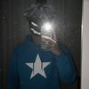 bsk_zx