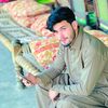 hamdan__khan45