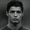 al_jb_ory