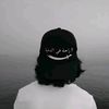 abu_abed507