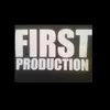 firstmixshow