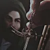 t_thg0