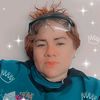 misllelyd_84