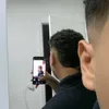 matheusvx70