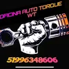 oficina_auto_torque_