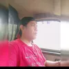 cakoong0