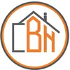 cbnimmobilier