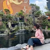 htthuy0107