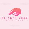 piladelshop