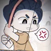 conku_00